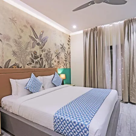 Cocasa Boutique Hotel-3
