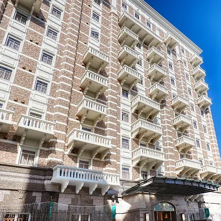 Grg Hotel Naha Higashimachi-3