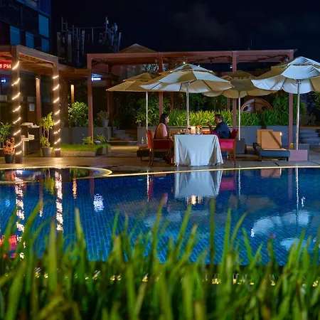The Raviz Calicut-3