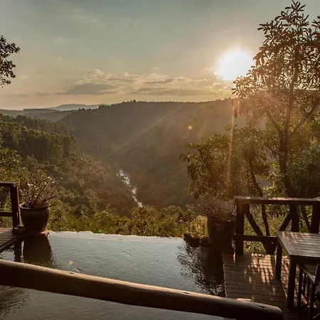 Tanamera Lodge-2