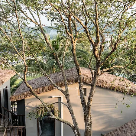 M Village Phu Quoc-2