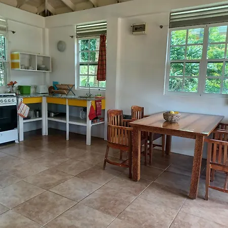 Mango Garden Cottages-2