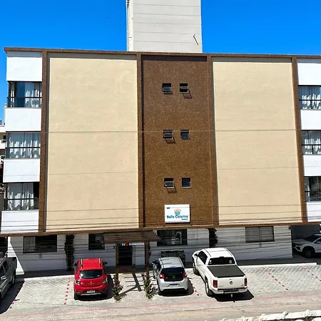 Bella Catarina Bombinhas-2