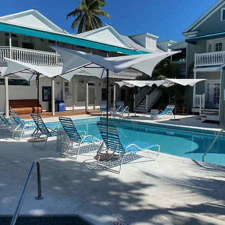 Eden House-2
