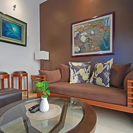 Aloha Boracay Hotel-2