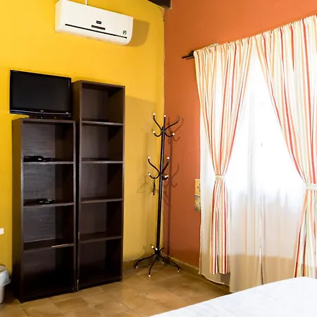 Nomada Hostel-3
