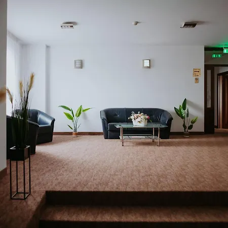 Hotel Select-2