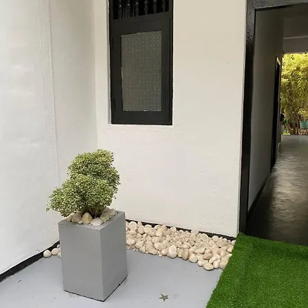 Pearl Villa Rooms And Hostel-2