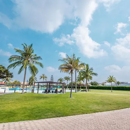 Hamdan Plaza Hotel Salalah, An Htg Hotel-3