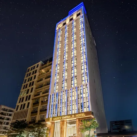Mercy Emerald Hotel-2
