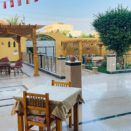 Jewel Howard Carter Hotel-2