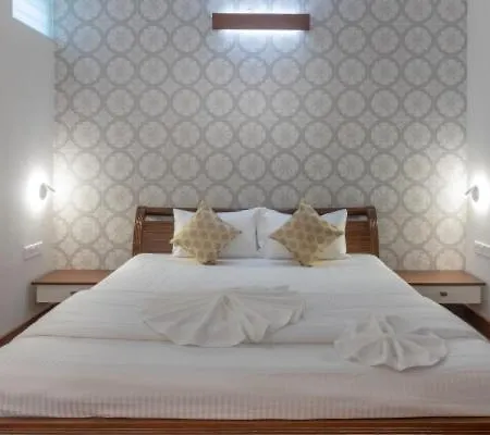 Ixora Suites-3