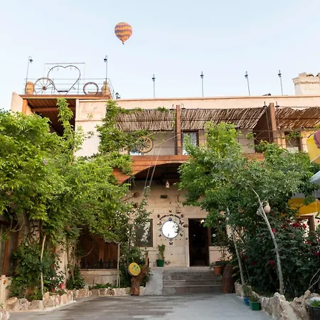 Maron Stone House-2
