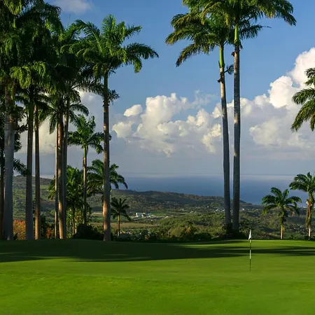 Apes Hill Barbados Golf And Resort Community-2