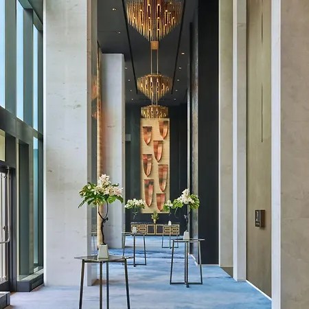 The St. Regis Chicago-2