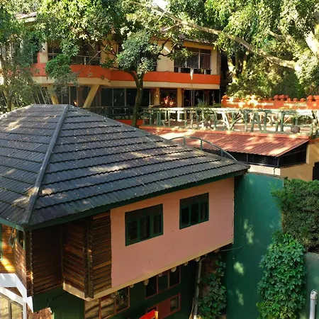 Forest Cottages-3