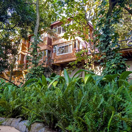 Forest Cottages-2