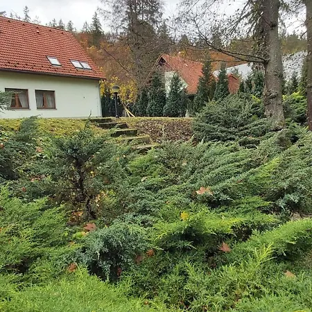 Villa Gejzir 16-2