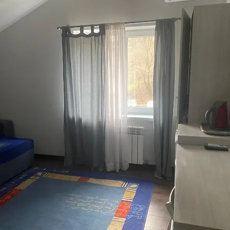 House-2