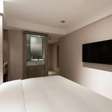Spring Rhapsody Hotel-2