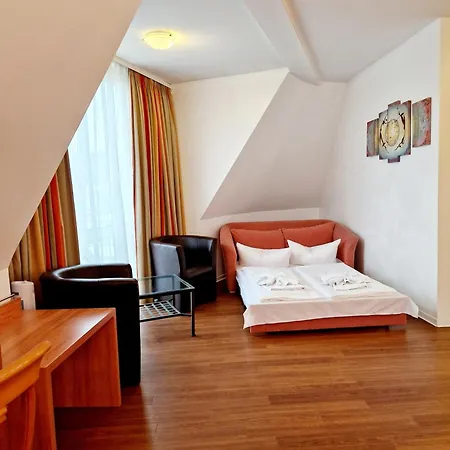 Hotel Kaiser-2