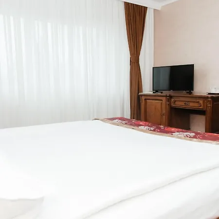 Hotel Capitol-3