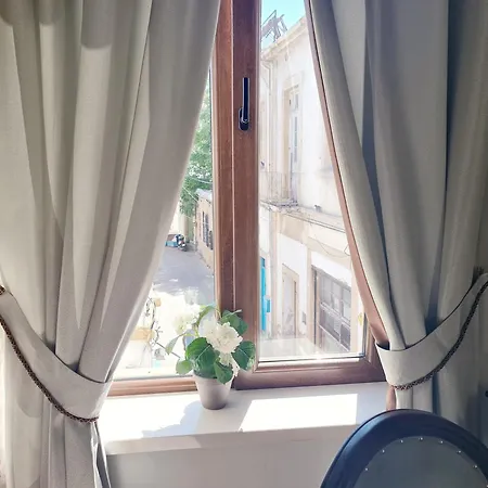 Sofia Boutique Hotel-2