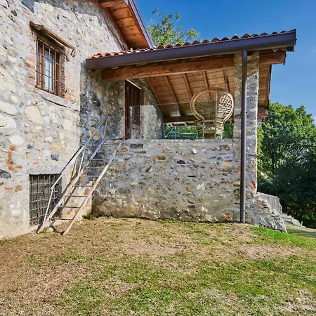 Agriturismo Cascina Mirandola-2