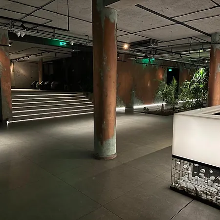 Hotel Doina-2