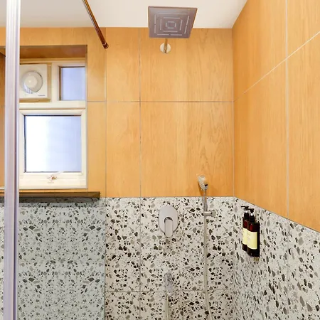 Lemon Tree Suites, Whitefield, Bengaluru-3