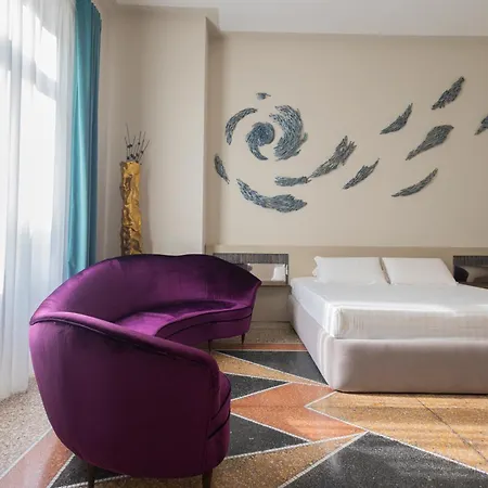 Atelier Ines Arts & Suites-2
