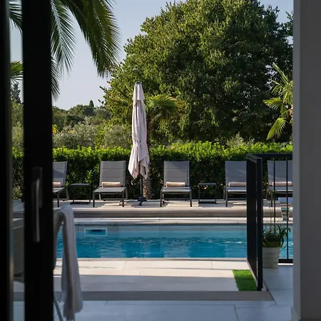 Residence Vaal-3