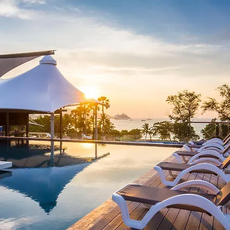 Beyond Patong-3