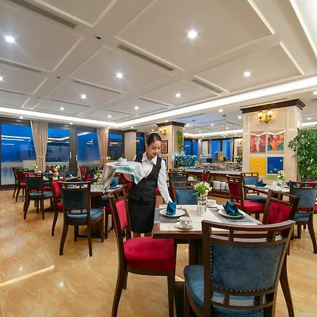 Gloud Hotel-3