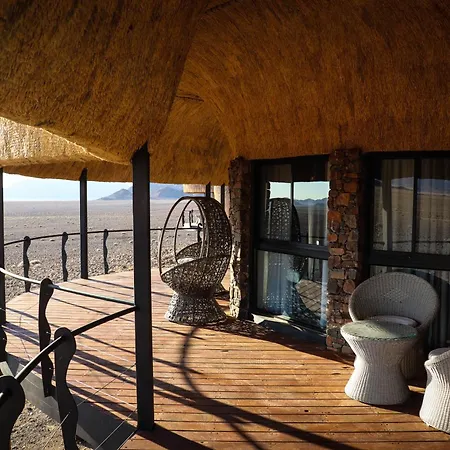 Desert Hills Lodge-2