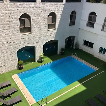 The Rn Hotels-3