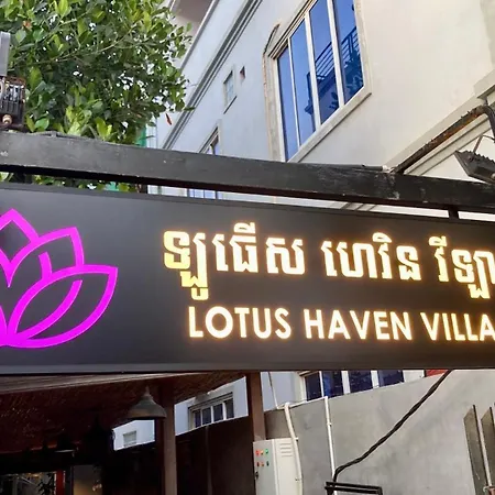 Lotus Haven Villa-3