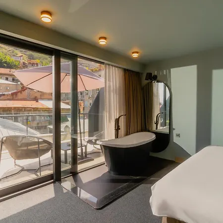 Strofi Boutique Hotel-3
