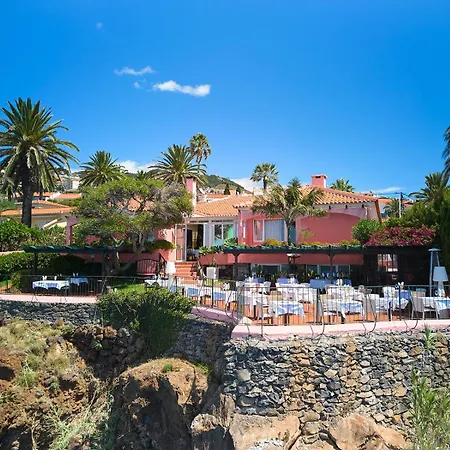 Inn & Art Madeira-2