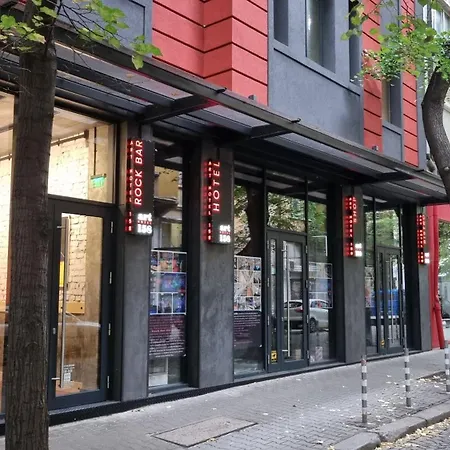Art Hotel 158-2