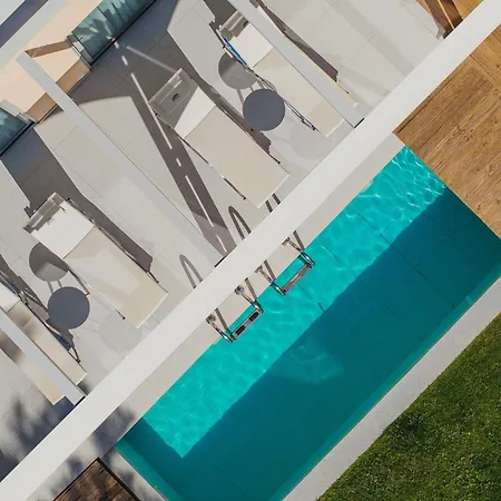 Sunrise Zante - Adults Only Hotel-3