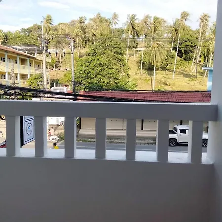 Karon Living Room - Sha Plus-2