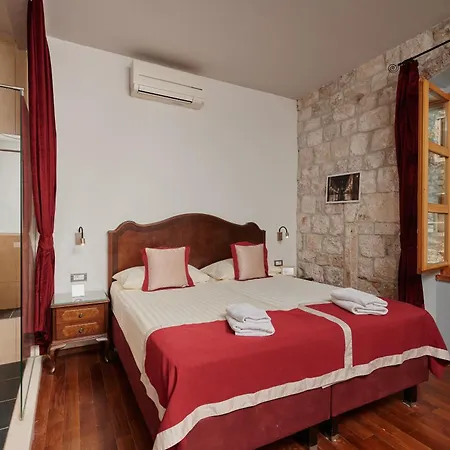 Heritage Hotel Tragos-3