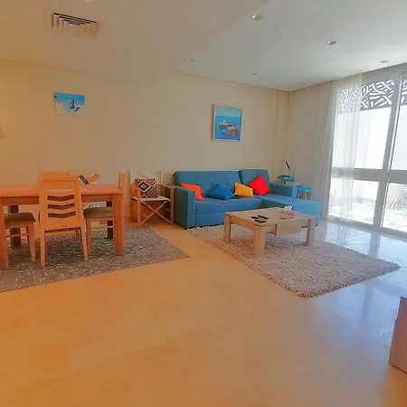 Mangarovy El Gouna-3