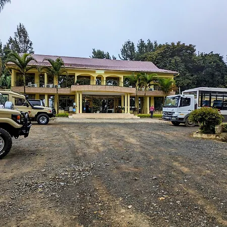 Mvuli Hotels Arusha-2