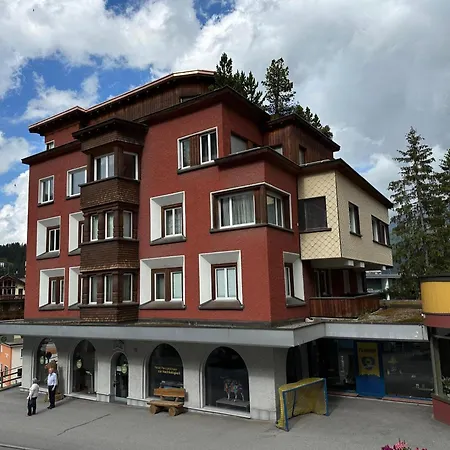 Zum Rota Hus-2