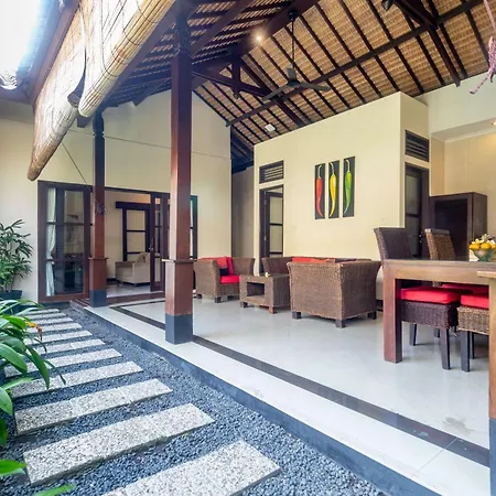 Aleesha Villas And Suites-3