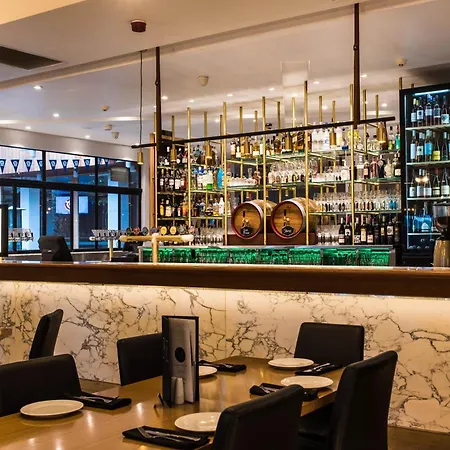 Morphett Arms Hotel-2