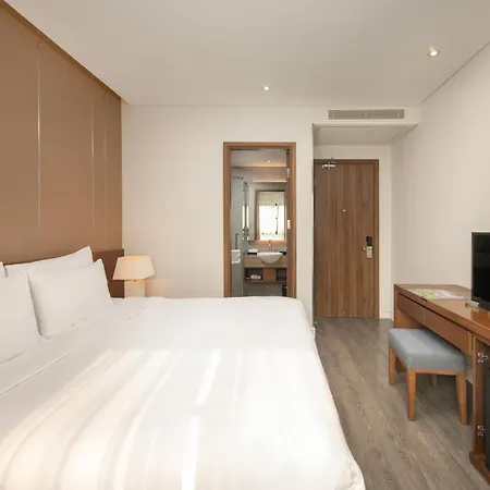 Avora Hotel-2