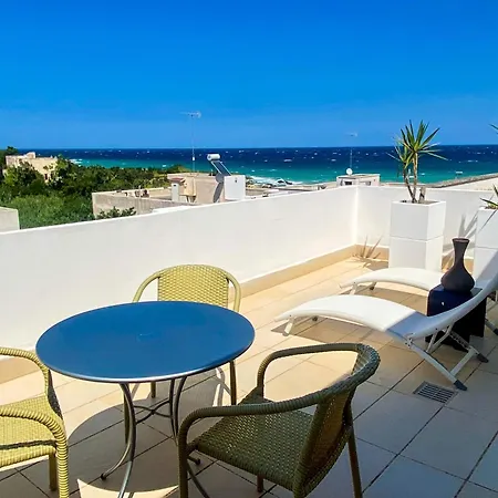 Hotel Degli Haethey-3